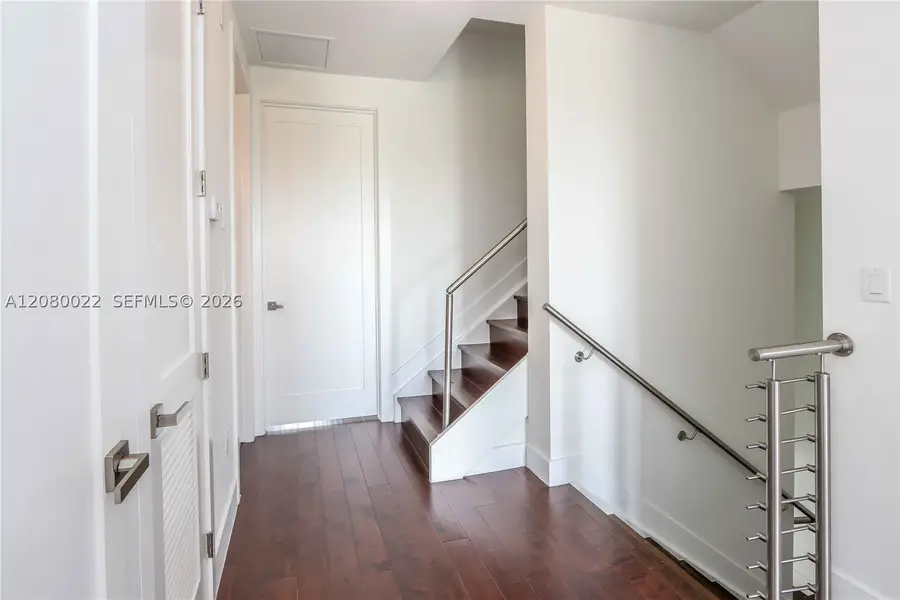 9123 NW 33rd, Doral, FL 33172 - #3