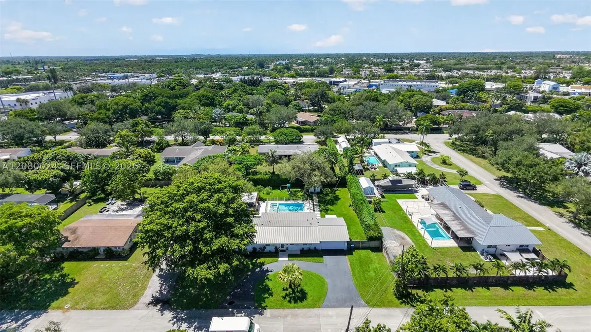 14220 SW 86th, Palmetto Bay, FL 33158 - #1