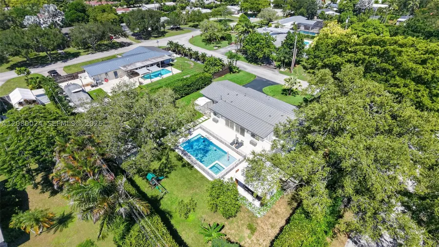 14220 SW 86th, Palmetto Bay, FL 33158 - #2