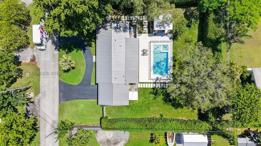 14220 SW 86th, Palmetto Bay, FL 33158 - #3