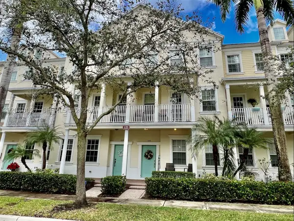 123 E Royal Palm #105, Jupiter, FL 33458
