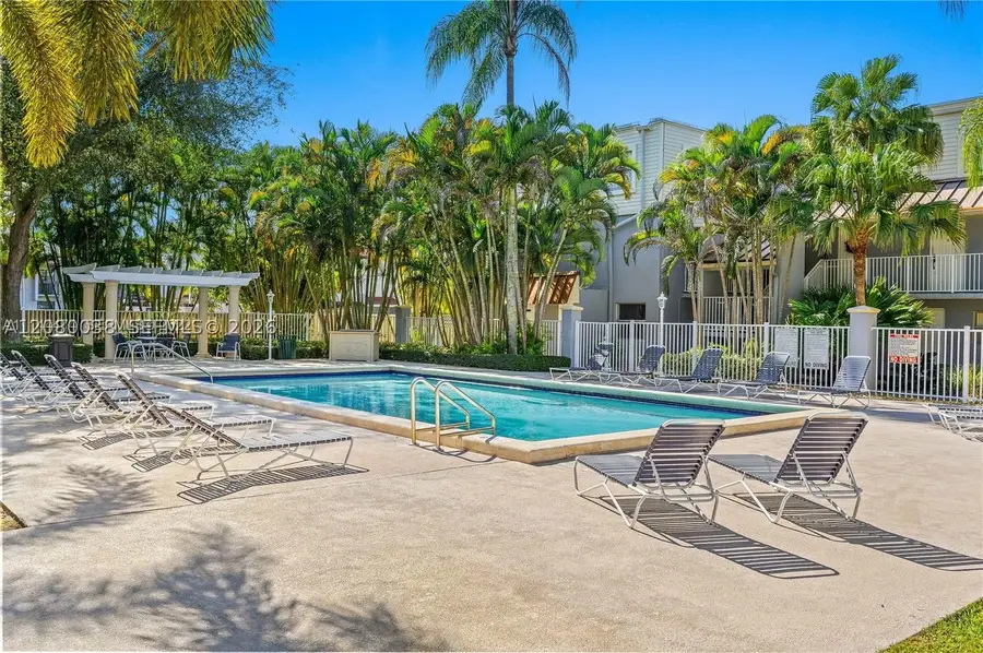 4600 SW 67th #248, Miami, FL 33155 - #2