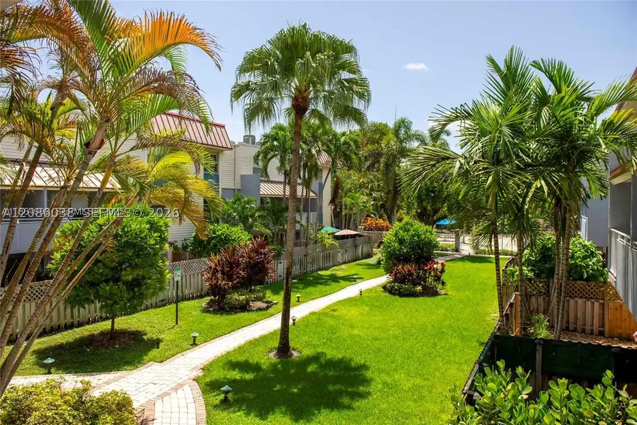 4600 SW 67th #248, Miami, FL 33155 - #3