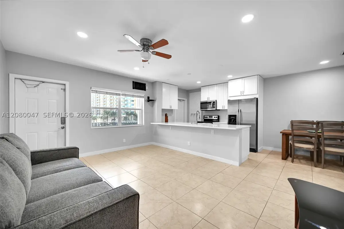 2600 S Ocean #S311, Hollywood, FL 33019 - #1