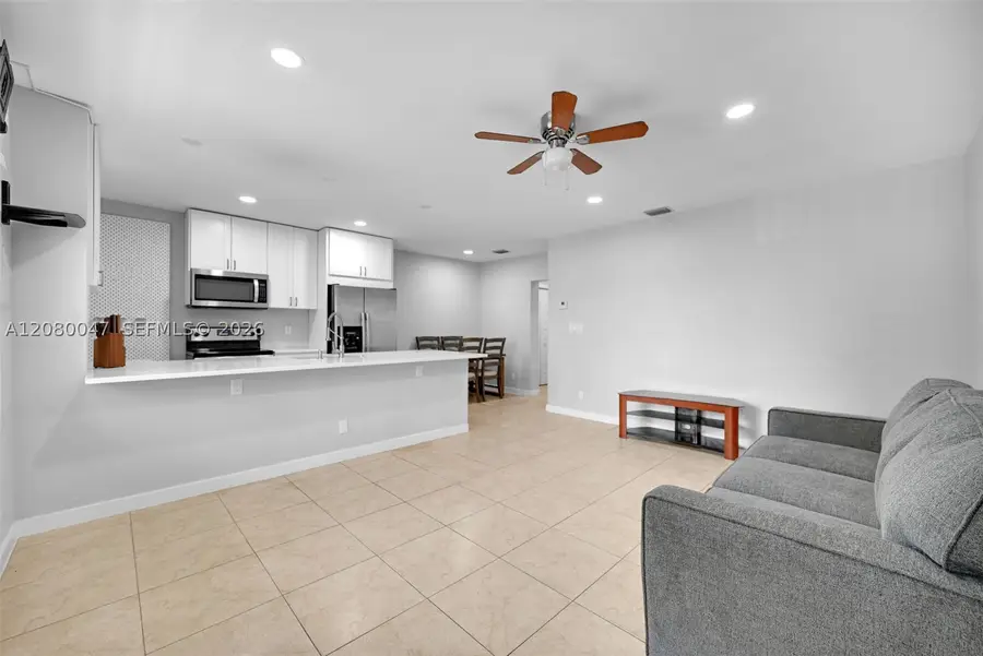 2600 S Ocean #S311, Hollywood, FL 33019 - #2