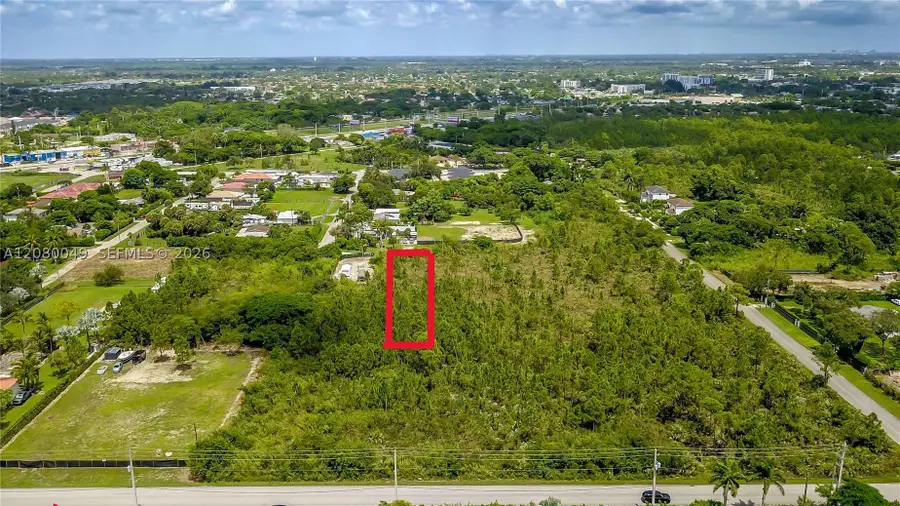 12251 SW 230th, Miami, FL 33170 - #2