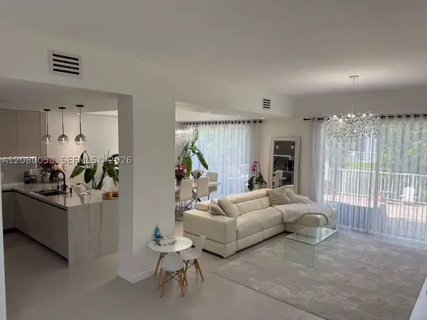 3123 NE 210th, Aventura, FL 33180