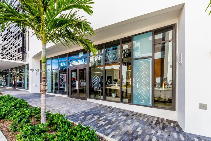 2960 NE 207th #1005, Aventura, FL 33180 - #2