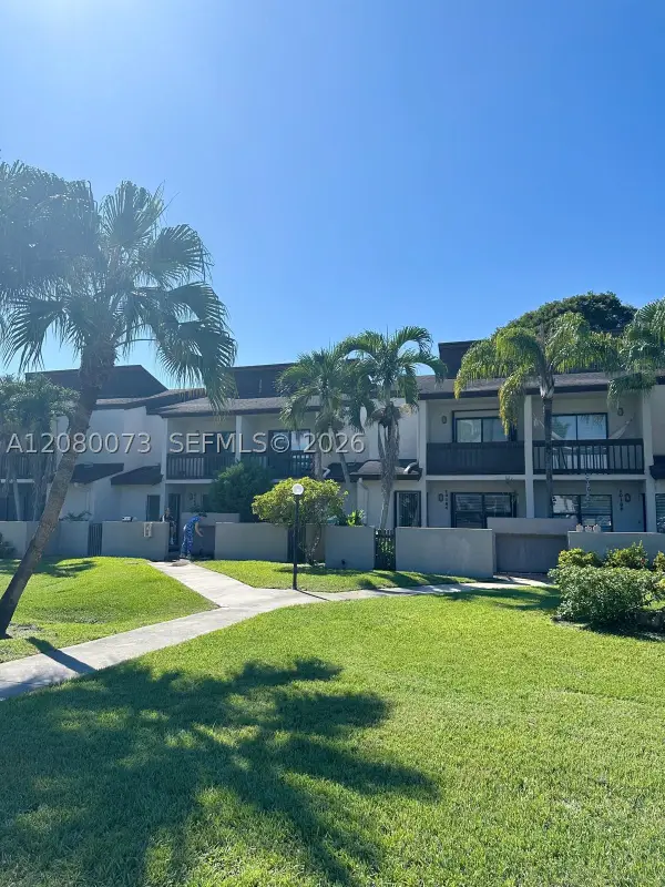 10182 NW 41st #100-9, Doral, FL 33178