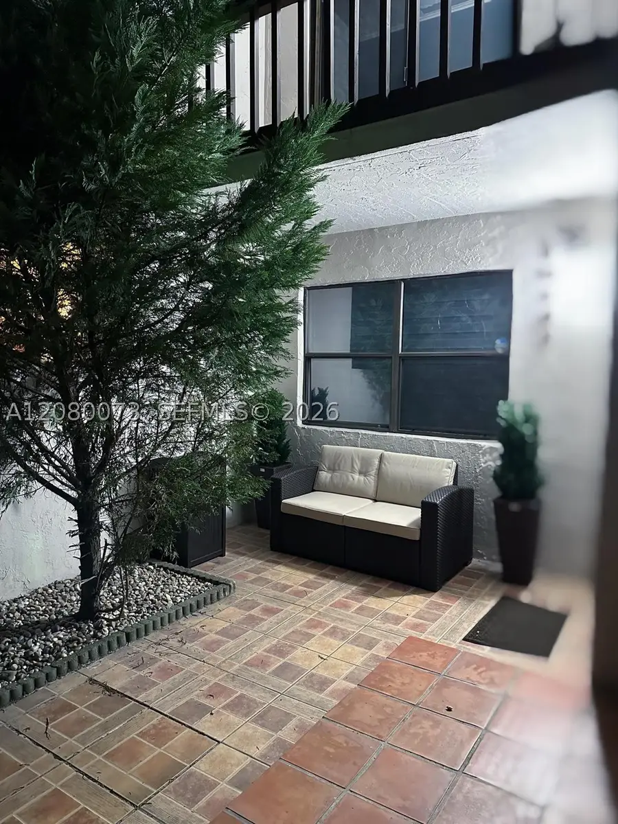 10182 NW 41st #100-9, Doral, FL 33178 - #2
