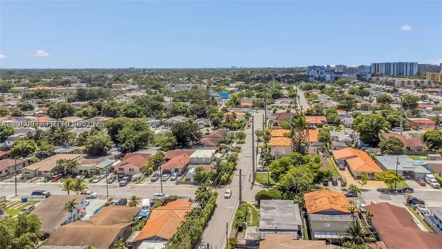 503 NW 43rd, Miami, FL 33126 - #3