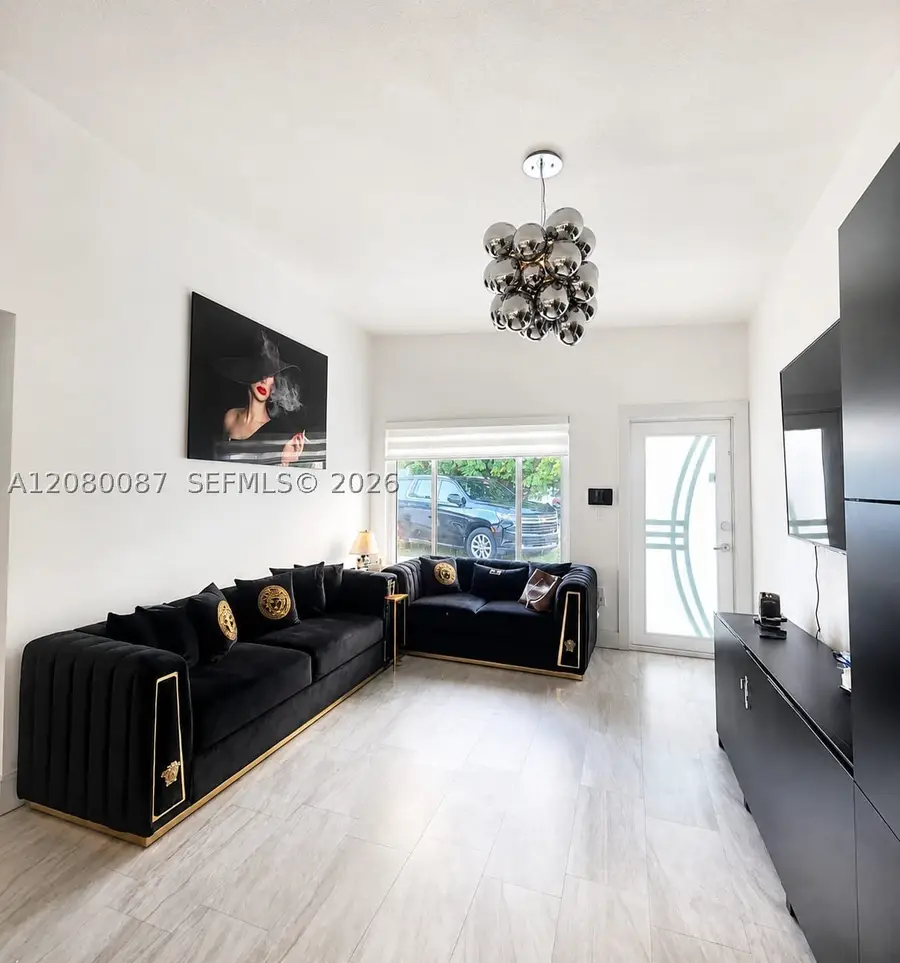 12445 NW 20th, Miami, FL 33167 - #2