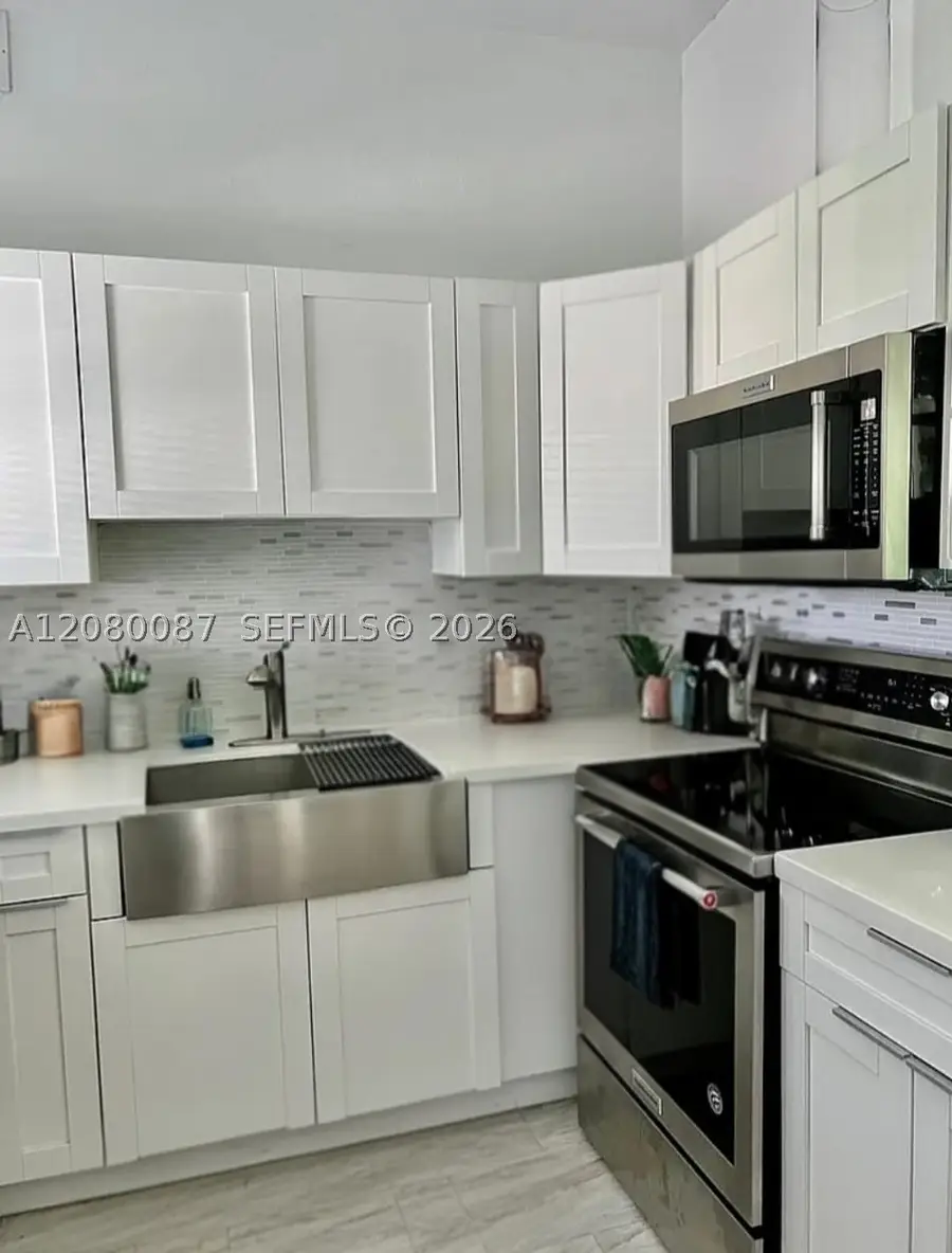 12445 NW 20th, Miami, FL 33167 - #3