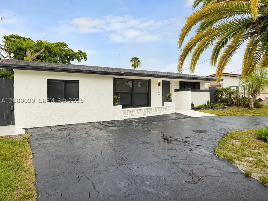Address Withheld By Seller, Sunrise, FL 33313 - #2