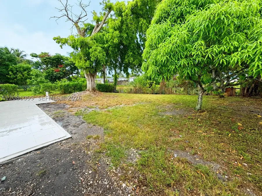 Address Withheld By Seller, Sunrise, FL 33313 - #3