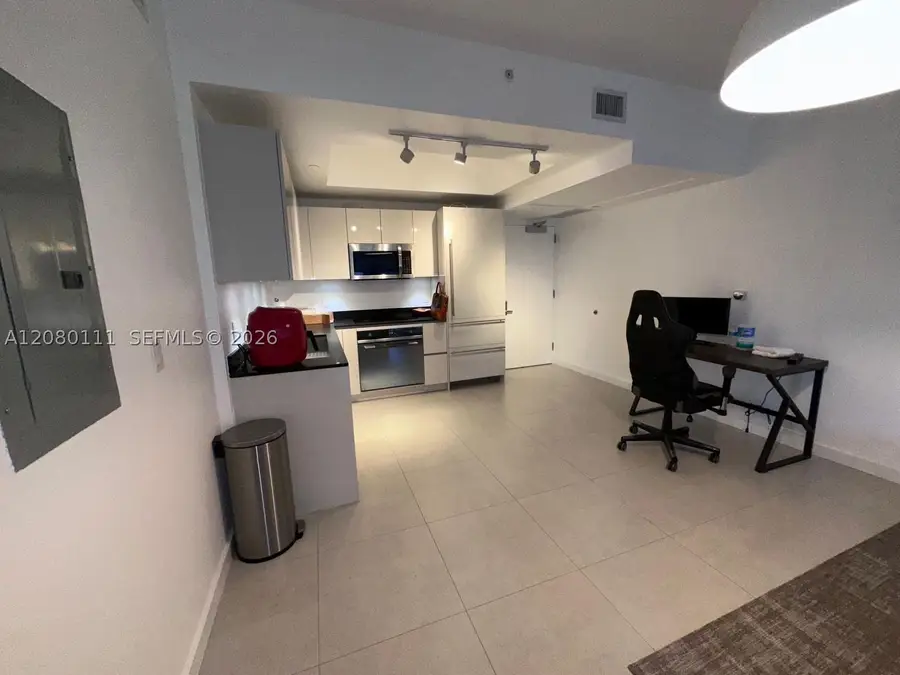 1010 Brickell #4507, Miami, FL 33131 - #3