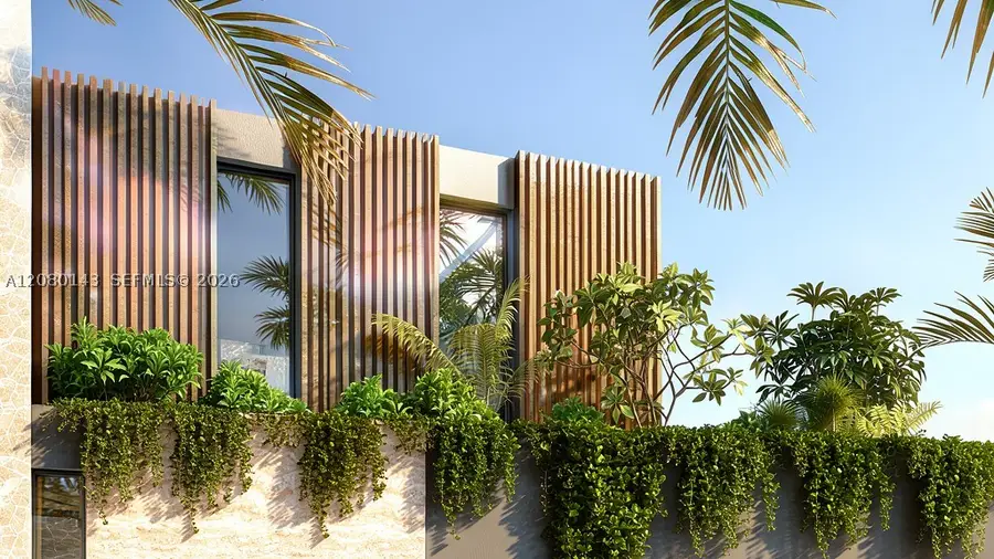 96 Bal Cross, Bal Harbour, FL 33154 - #3