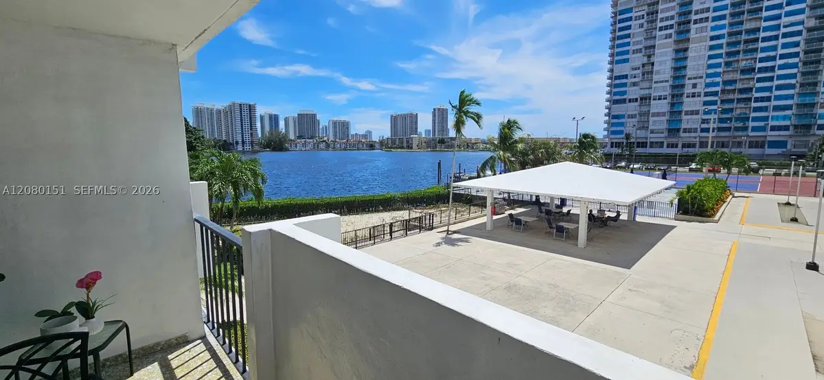 2780 NE 183rd #212, Aventura, FL 33160 - #1