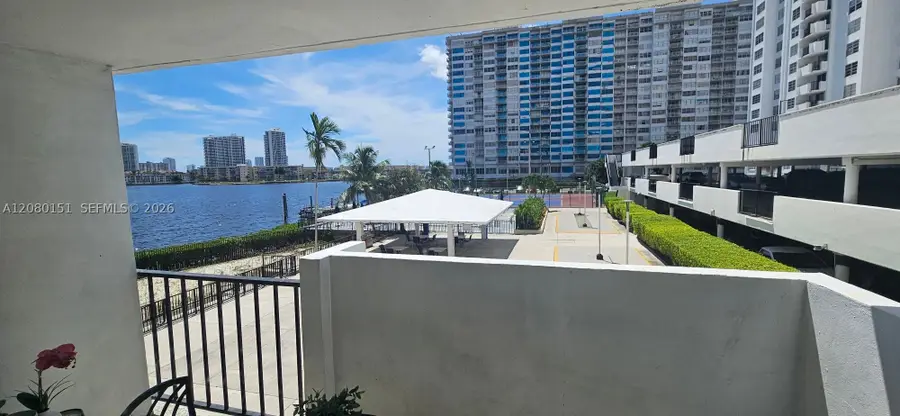 2780 NE 183rd #212, Aventura, FL 33160 - #2