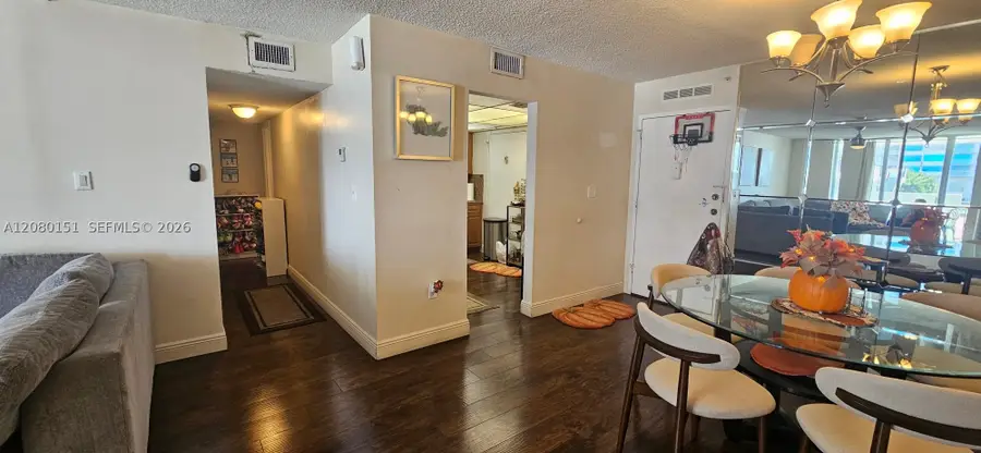2780 NE 183rd #212, Aventura, FL 33160 - #3