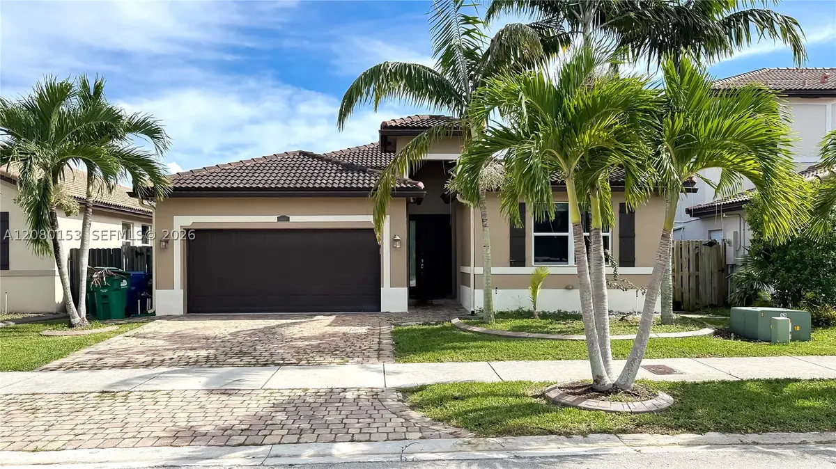 11828 SW 253rd, Homestead, FL 33032 - #1