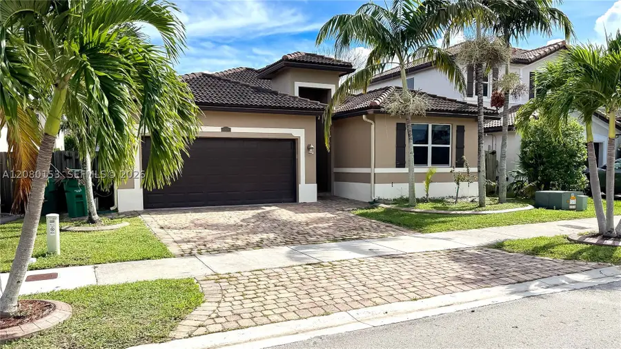 11828 SW 253rd, Homestead, FL 33032 - #2