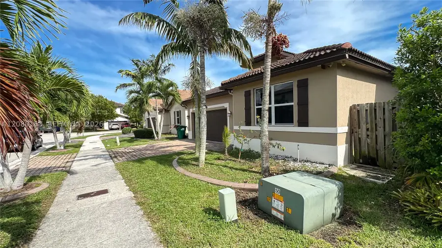 11828 SW 253rd, Homestead, FL 33032 - #3