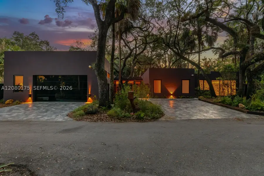 Address Withheld By Seller, Fort Lauderdale, FL 33312 - #2