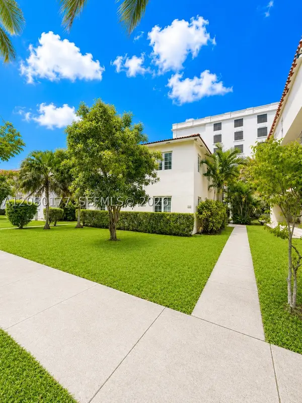 215 Sidonia, Coral Gables, FL 33134