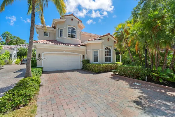 19473 38th, Sunny Isles Beach, FL 33160