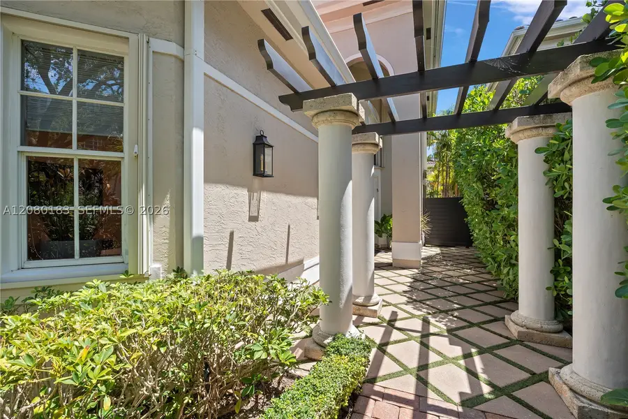 19473 38th, Sunny Isles Beach, FL 33160 - #3