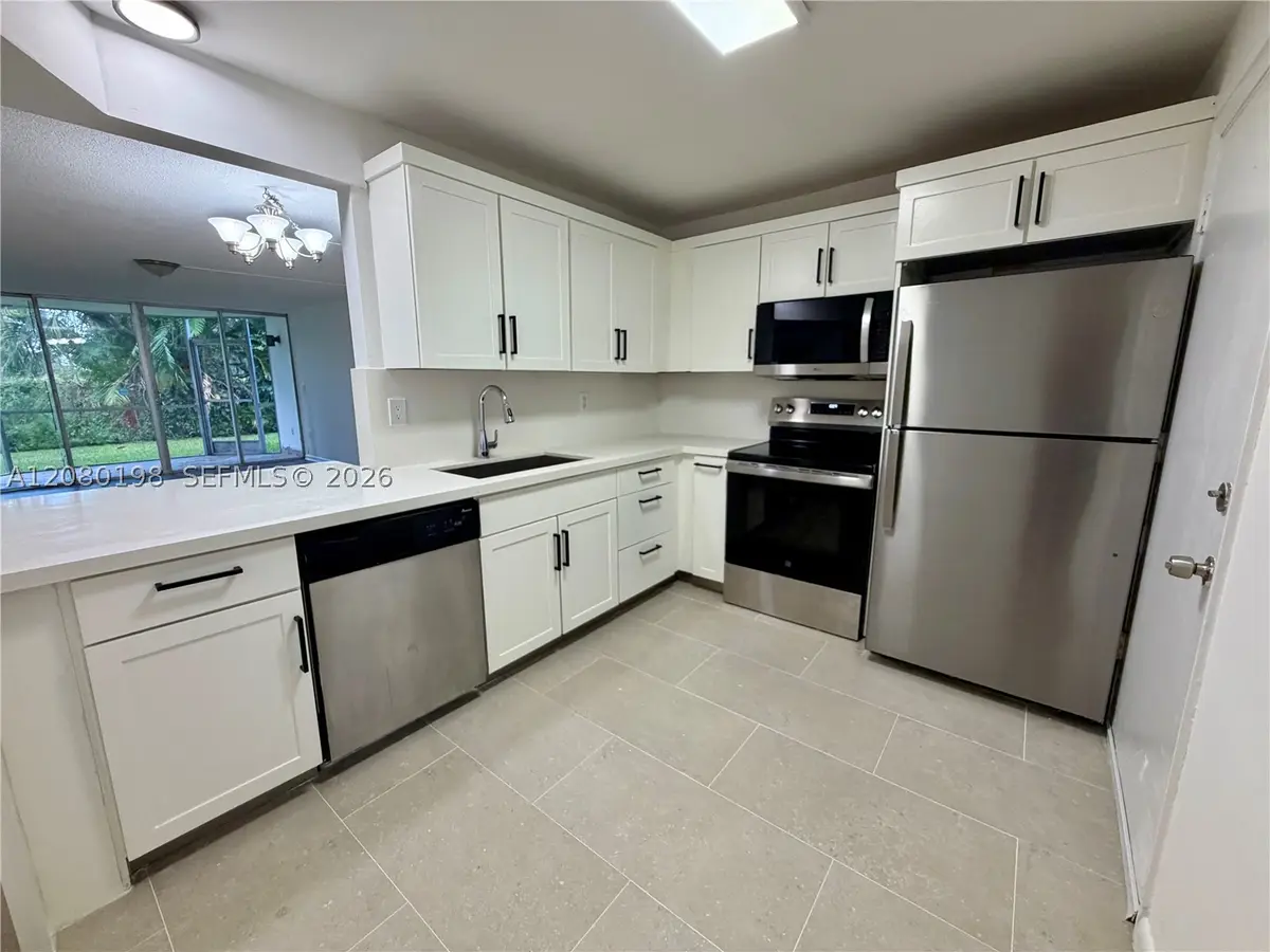 1101 NE 191st #H101, Miami, FL 33179 - #1