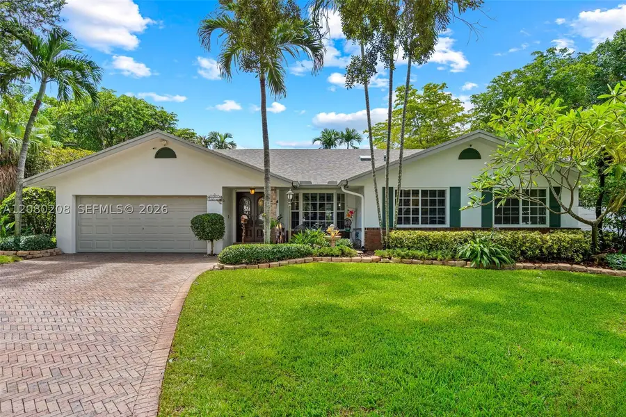 14680 SW 141st, Miami, FL 33186 - #2