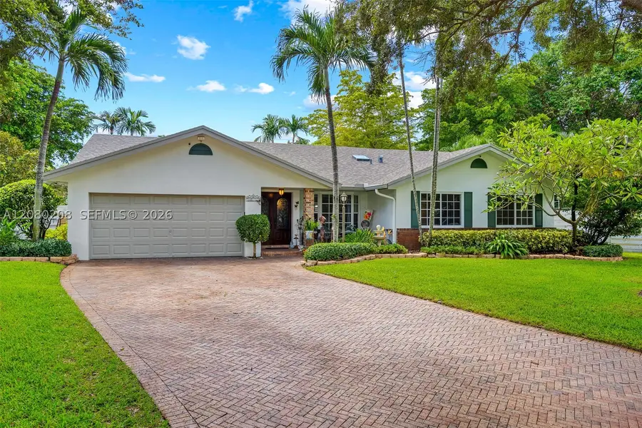 14680 SW 141st, Miami, FL 33186 - #3