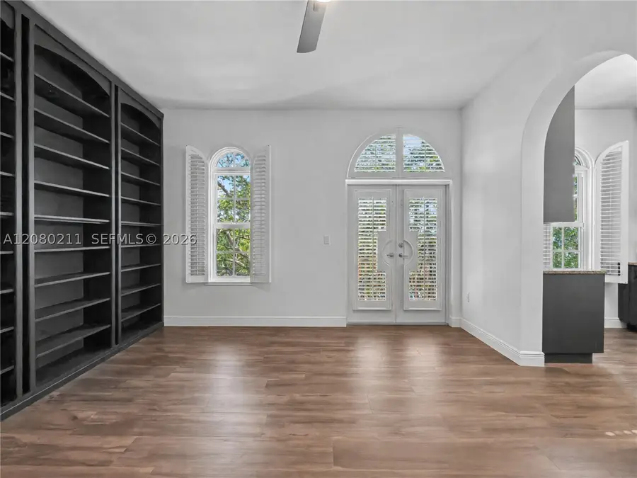 111 Edgewater #3B, Coral Gables, FL 33133 - #2