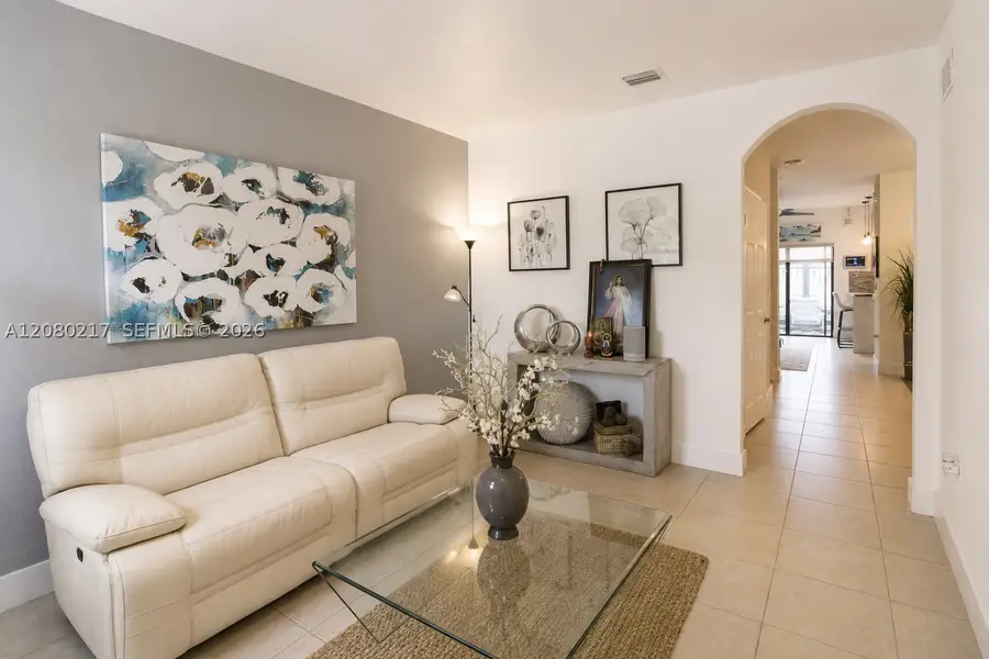 10327 NW 89th, Doral, FL 33178 - #3