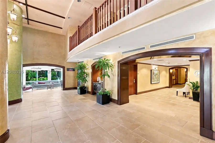 2951 S Bayshore #305, Miami, FL 33133 - #3