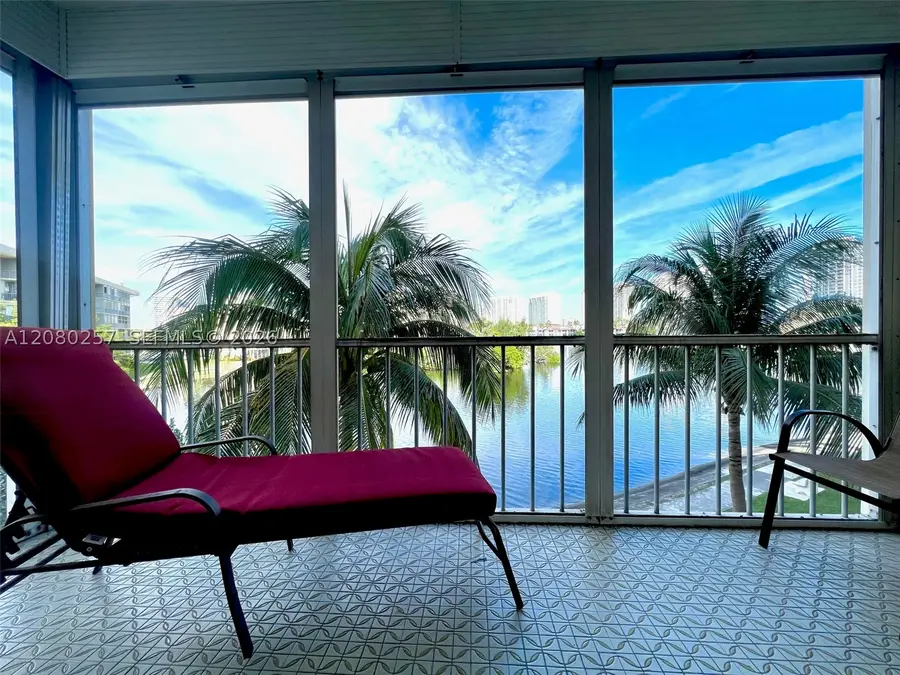 3030 Marcos #T302, Aventura, FL 33160 - #2