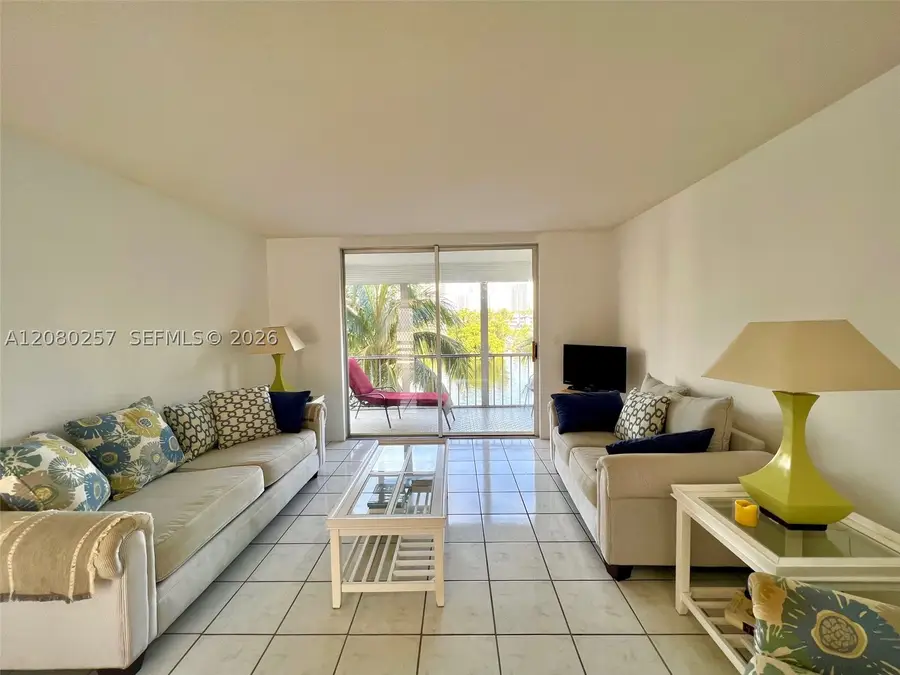 3030 Marcos #T302, Aventura, FL 33160 - #3