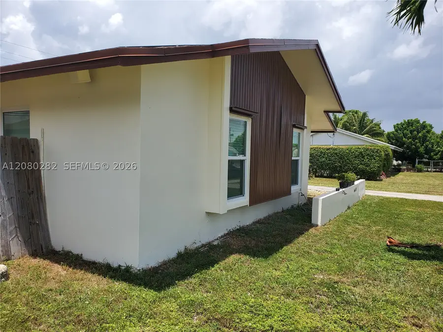 16630 SW 102nd, Miami, FL 33157 - #3