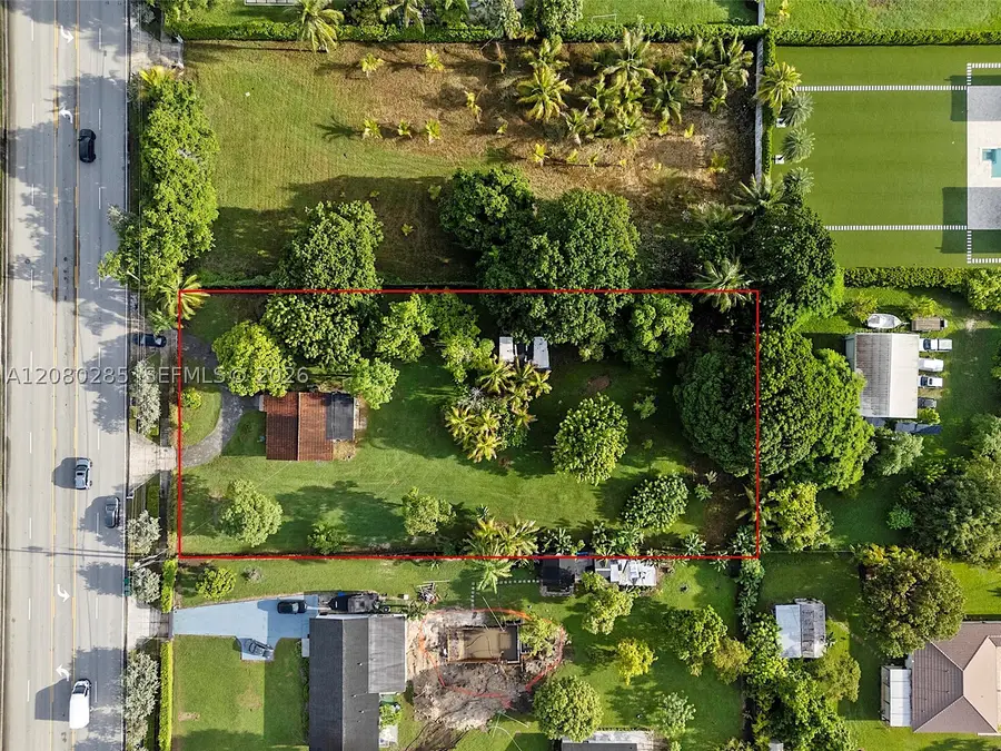381 SW 127th, Miami, FL 33184 - #2
