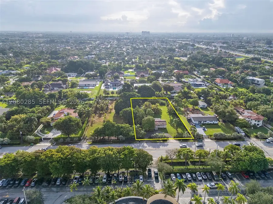 381 SW 127th, Miami, FL 33184 - #3