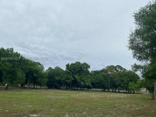 4320 Hendry Isles, Clewiston, FL 33440
