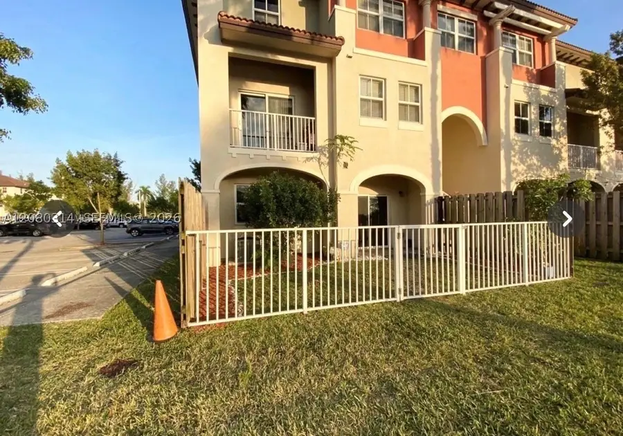 8650 NW 97 #108, Doral, FL 33178 - #2