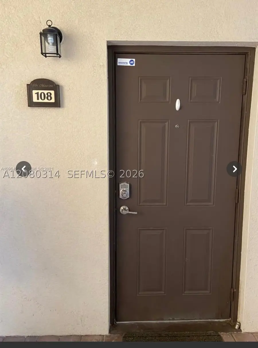 8650 NW 97 #108, Doral, FL 33178 - #3