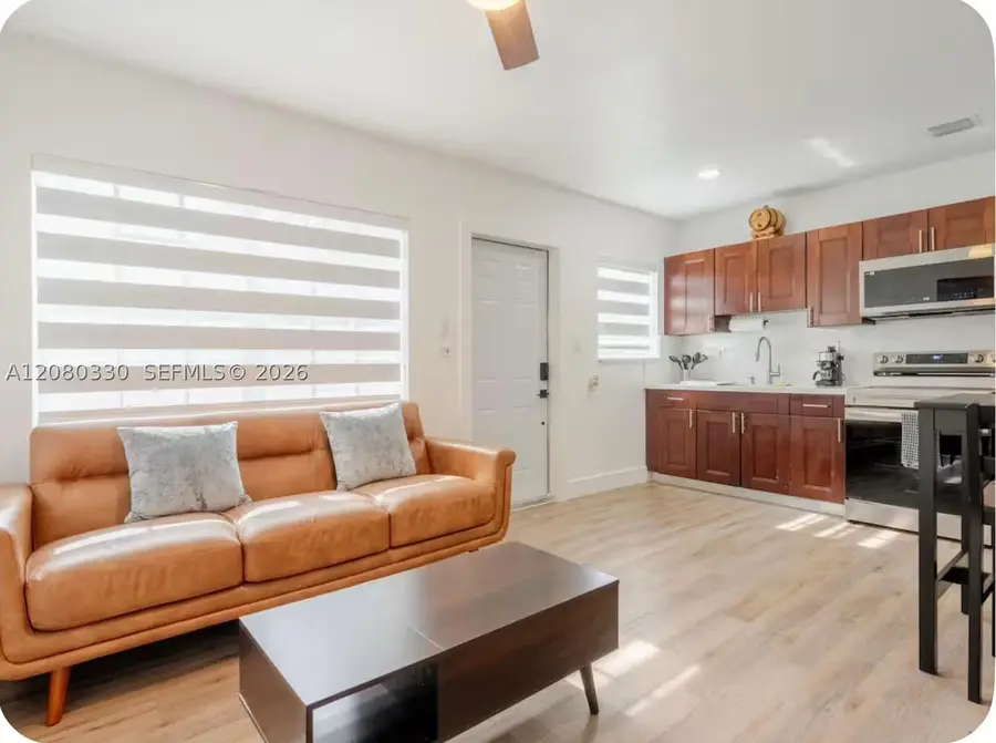 1273 NW 24th, Miami, FL 33142 - #2