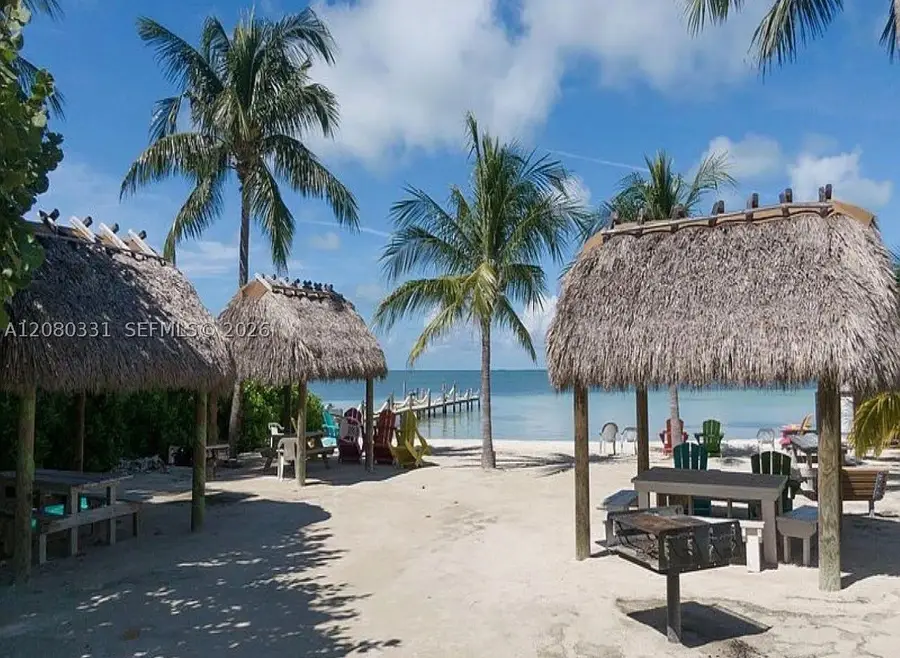 102 Venetian, Islamorada, FL 33036 - #3