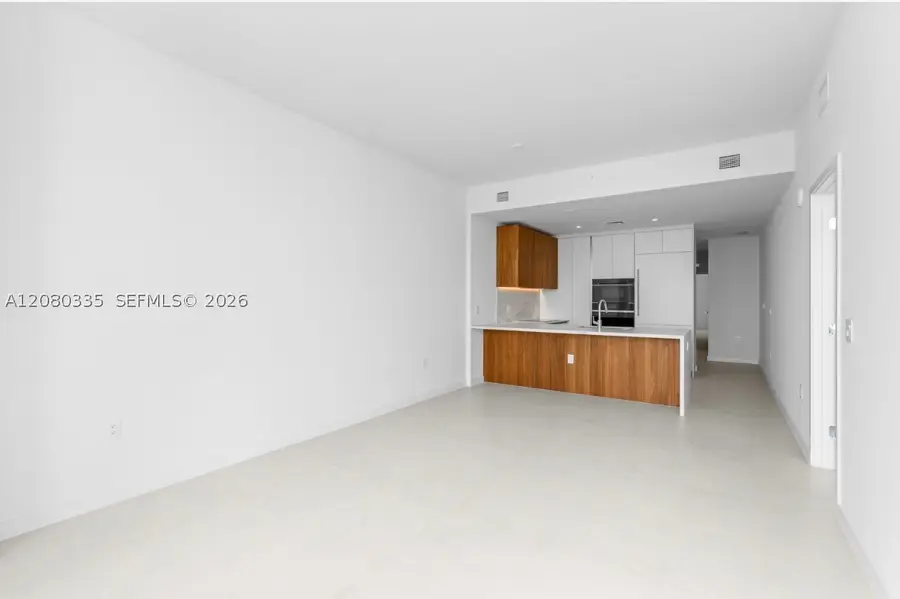 1400 Biscayne #3805, Miami, FL 33132 - #3