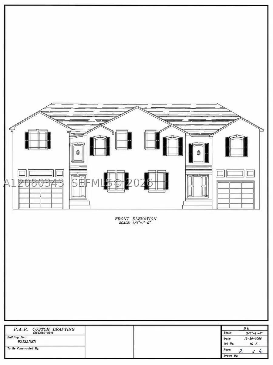 0 Port, Spring Hill, FL 34606 - #3