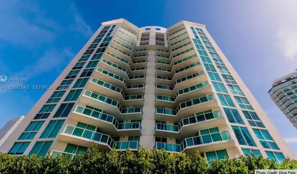 250 Sunny Isles #3-803, Sunny Isles Beach, FL 33160